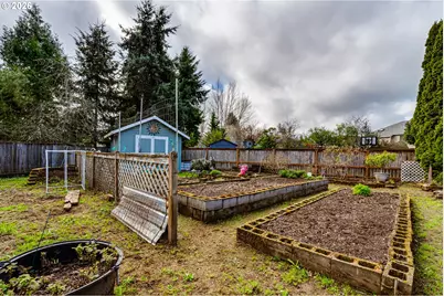 5131 Trevon St, Eugene, OR 97402 - Photo 39