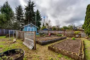 5131 Trevon St, Eugene, OR 97402 - Photo 39