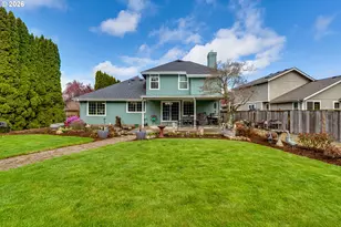 5131 Trevon St, Eugene, OR 97402 - Photo 29