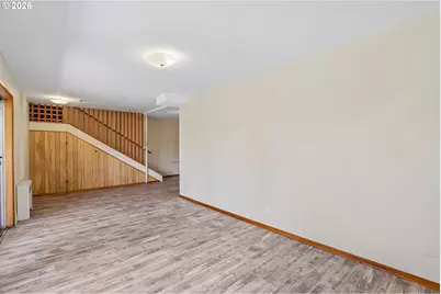 33090 SW Bridges Rd, Hillsboro, OR 97123 - Photo 23