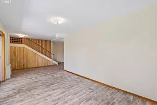 33090 SW Bridges Rd, Hillsboro, OR 97123 - Photo 23