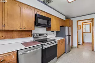 33090 SW Bridges Rd, Hillsboro, OR 97123 - Photo 7