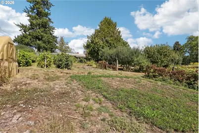 33090 SW Bridges Rd, Hillsboro, OR 97123 - Photo 41