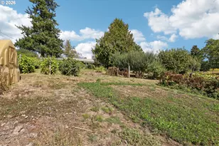 33090 SW Bridges Rd, Hillsboro, OR 97123 - Photo 41