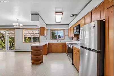 33090 SW Bridges Rd, Hillsboro, OR 97123 - Photo 9