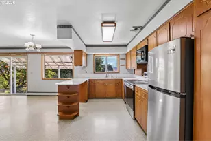 33090 SW Bridges Rd, Hillsboro, OR 97123 - Photo 9