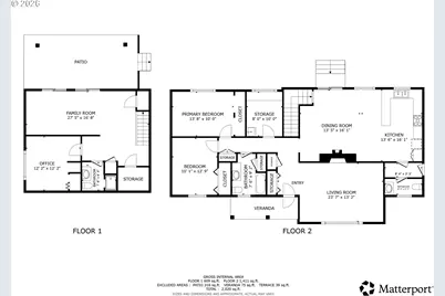 33090 SW Bridges Rd, Hillsboro, OR 97123 - Photo 43