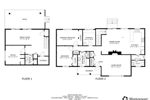 33090 SW Bridges Rd, Hillsboro, OR 97123 - Photo 43