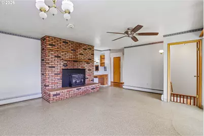 33090 SW Bridges Rd, Hillsboro, OR 97123 - Photo 13