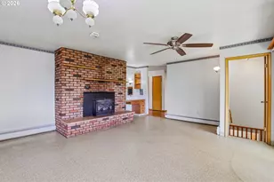 33090 SW Bridges Rd, Hillsboro, OR 97123 - Photo 13