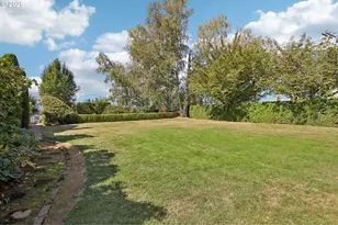 33090 SW Bridges Rd, Hillsboro, OR 97123 - Photo 31