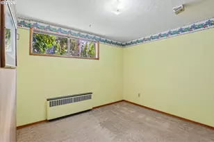33090 SW Bridges Rd, Hillsboro, OR 97123 - Photo 27