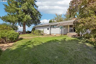 33090 SW Bridges Rd, Hillsboro, OR 97123 - Photo 33