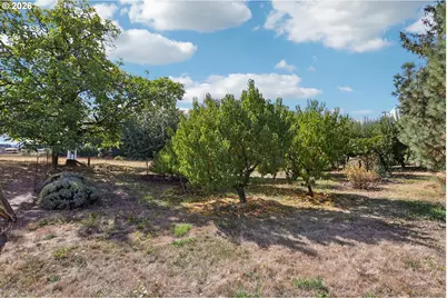 33090 SW Bridges Rd, Hillsboro, OR 97123 - Photo 37