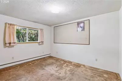 33090 SW Bridges Rd, Hillsboro, OR 97123 - Photo 19