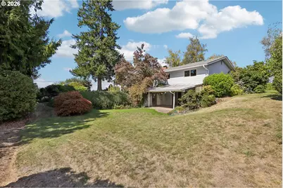 33090 SW Bridges Rd, Hillsboro, OR 97123 - Photo 35
