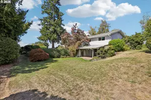 33090 SW Bridges Rd, Hillsboro, OR 97123 - Photo 35