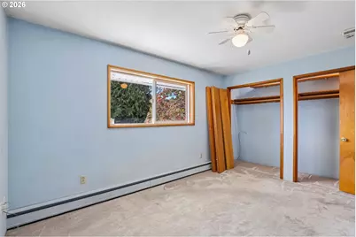 33090 SW Bridges Rd, Hillsboro, OR 97123 - Photo 17