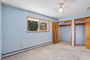33090 SW Bridges Rd, Hillsboro, OR 97123 - Photo 17