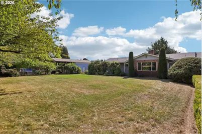 33090 SW Bridges Rd, Hillsboro, OR 97123 - Photo 3