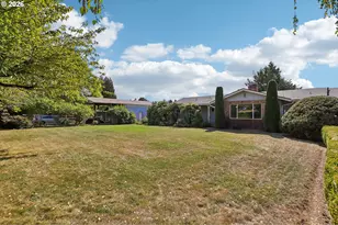 33090 SW Bridges Rd, Hillsboro, OR 97123 - Photo 3