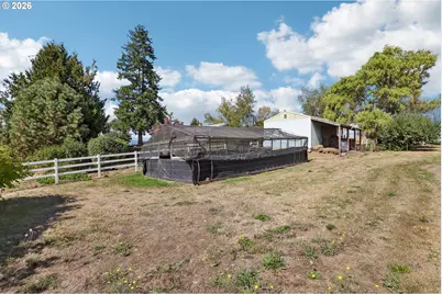 33090 SW Bridges Rd, Hillsboro, OR 97123 - Photo 39