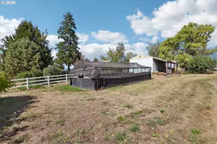 33090 SW Bridges Rd, Hillsboro, OR 97123 - Photo 39