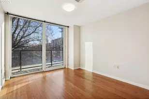 1620 NE Broadway St, Portland, OR 97232 - Photo 31