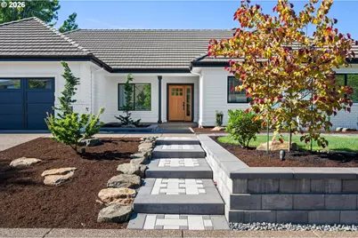 3136 Riverbend Ave, Eugene, OR 97408 - Photo 3