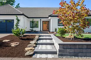 3136 Riverbend Ave, Eugene, OR 97408 - Photo 3
