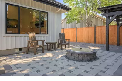 3136 Riverbend Ave, Eugene, OR 97408 - Photo 39