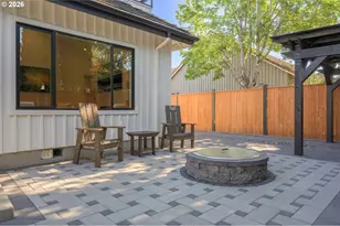 3136 Riverbend Ave, Eugene, OR 97408 - Photo 39