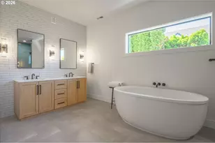 3136 Riverbend Ave, Eugene, OR 97408 - Photo 25