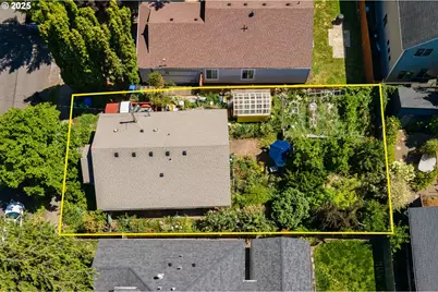 1210 NE Lenore St, Portland, OR 97211 - Photo 9