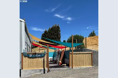 207 Silver St, Enterprise, OR 97828 - Photo 5