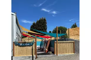 207 Silver St, Enterprise, OR 97828 - Photo 5