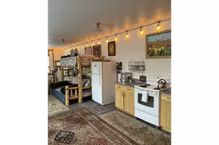 207 Silver St, Enterprise, OR 97828 - Photo 9