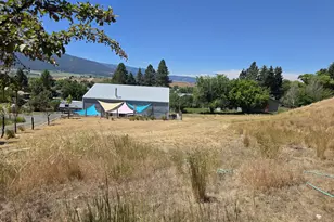 207 Silver St, Enterprise, OR 97828 - Photo 17