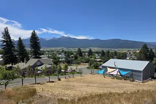 207 Silver St, Enterprise, OR 97828 - Photo 15