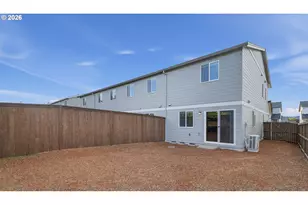 1481 Laura Vista Dr NW, Albany, OR 97321 - Photo 25