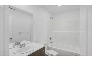 1481 Laura Vista Dr NW, Albany, OR 97321 - Photo 21