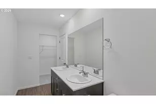 1481 Laura Vista Dr NW, Albany, OR 97321 - Photo 23