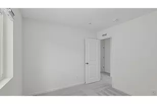 1481 Laura Vista Dr NW, Albany, OR 97321 - Photo 15