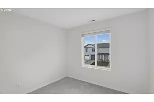 1481 Laura Vista Dr NW, Albany, OR 97321 - Photo 11