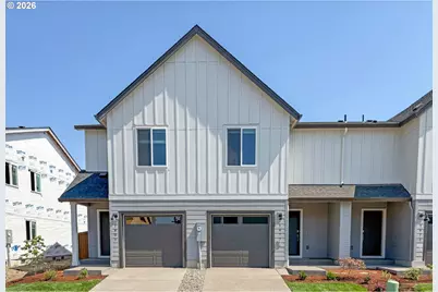 1481 Laura Vista Dr NW, Albany, OR 97321 - Photo 1