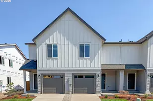 1481 Laura Vista Dr NW, Albany, OR 97321 - Photo 1