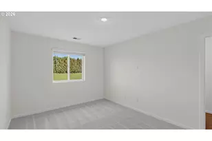 1481 Laura Vista Dr NW, Albany, OR 97321 - Photo 19