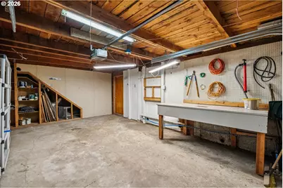 4533 SE Rex Dr, Portland, OR 97206 - Photo 27