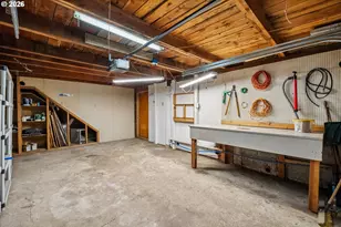 4533 SE Rex Dr, Portland, OR 97206 - Photo 27