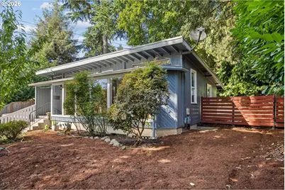 4533 SE Rex Dr, Portland, OR 97206 - Photo 29